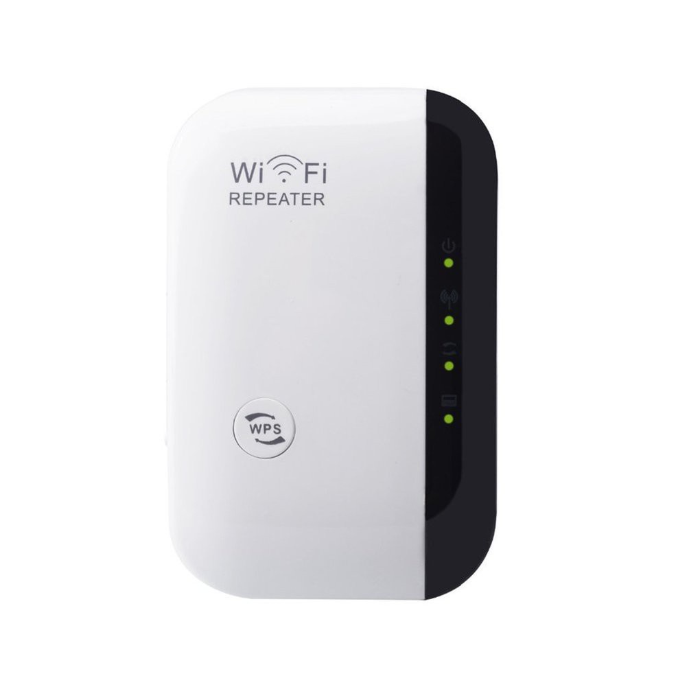 Thiết Bị Phát Wifi 300mbps 802.11 Ap