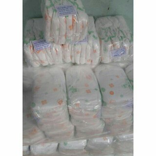 Bỉm quần Baby Trường Phát 100M/100L/100XL siêu mềm
