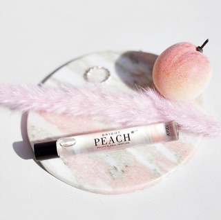 Nước hoa dạng lăn A’pieu my handy roll on perfume