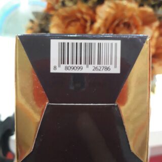 Tinh chất dưỡng da vàng 24k