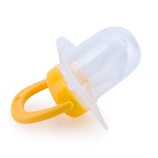 Núm ti ngậm silicon