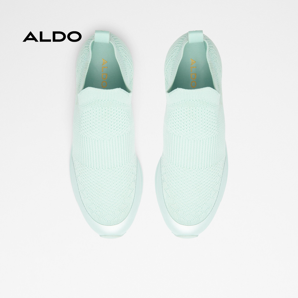 [Mã WABRWS24 giảm 15% đơn 150K] Giày sneaker cổ thấp nữ ALDO CILIVIEL