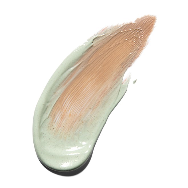 [Hàng mới về] Kem Erborian CC Red Correct 15ml Cao Cấp | BigBuy360 - bigbuy360.vn