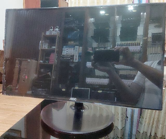 Màn hình Lcd 22 in Led Full HD | BigBuy360 - bigbuy360.vn