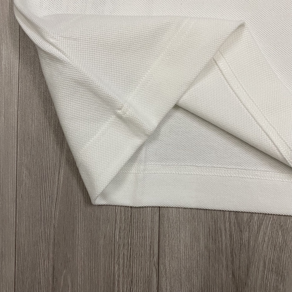 Áo Polo Lacoste PH7963 Chính Hãng
