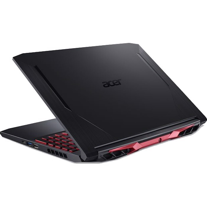 Laptop Acer Nitro 5 2020 AN515-44-R9JM R5-4600H 8GB 512GB GTX1650 15.6'' W10