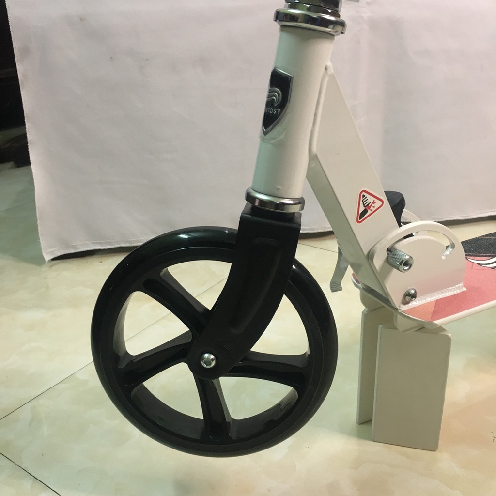 Xe Trượt Scooter ALS A003 Trẻ Em ( 2 Màu ) [ CHÍNH HÃNG ]