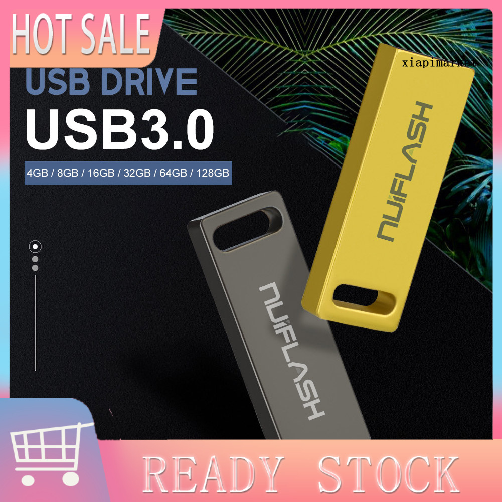 Usb 3.0 Dung Lượng 4-128gb Chất Lượng Cao | BigBuy360 - bigbuy360.vn