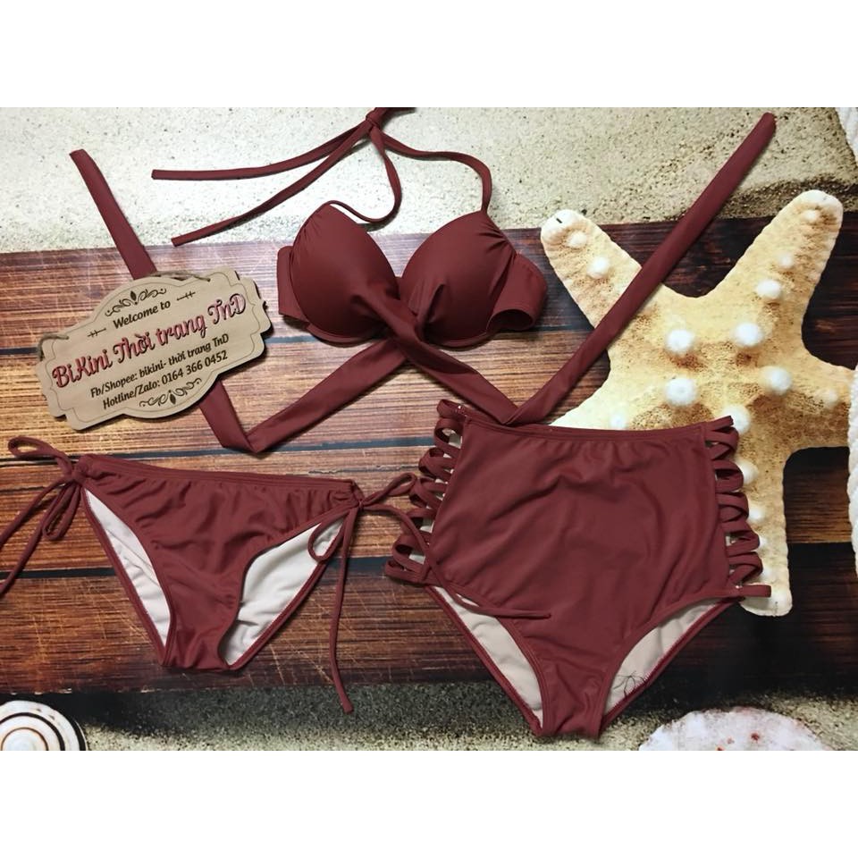 combo khách sỉ 1175k