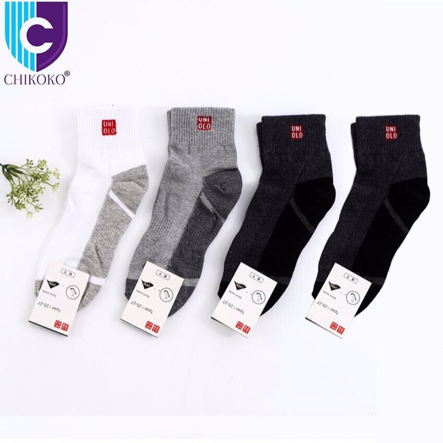 Tất lười(hài) nam uni hàng xịn