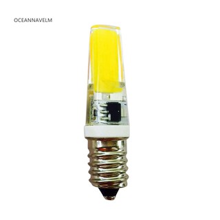bóng đèn LED G4 / G9 / E14 AC DC 12V / DC 220V