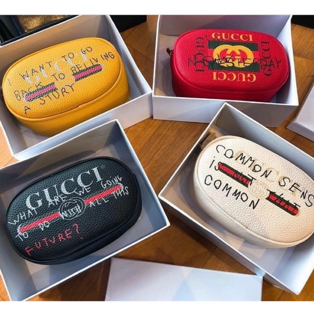 Túi đeo bụng  ( tuyển ctv & khách sỉ toàn quốc )