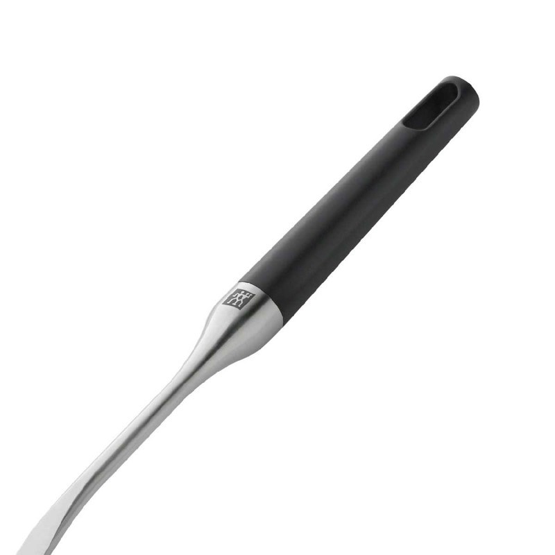 ZWILLING - Muỗng đục lỗ Twin Pure Black