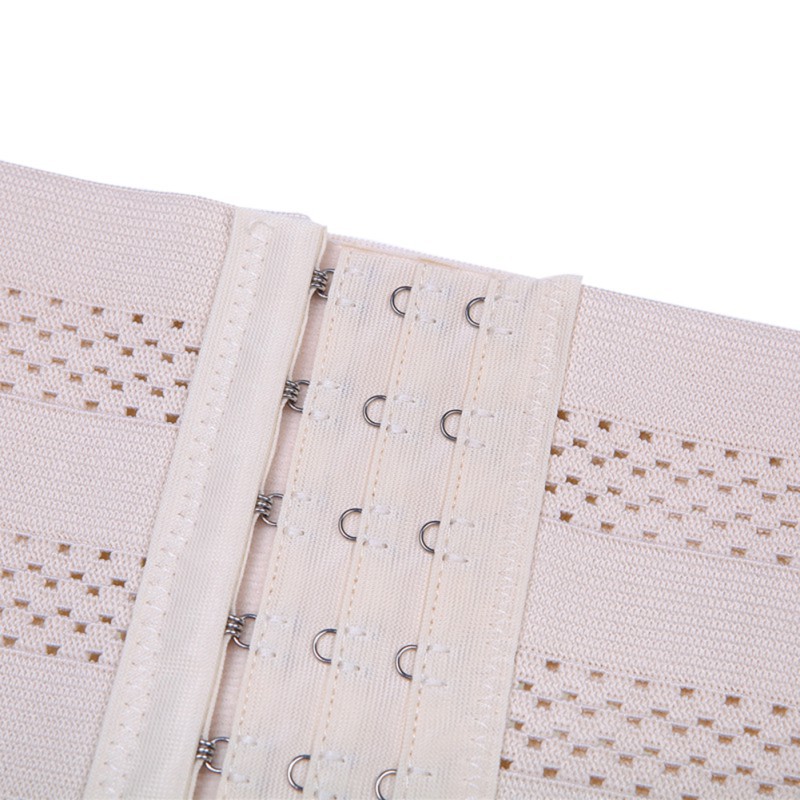 Đai Nịt Bụng Định Hình Eo | BigBuy360 - bigbuy360.vn