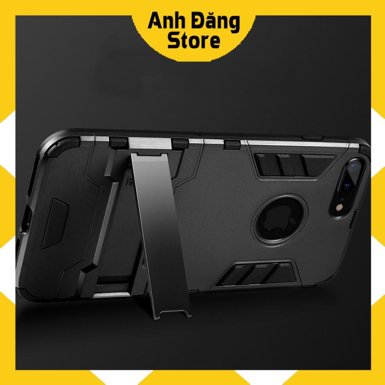 Ốp lưng chống va đập iPhone 5/5s