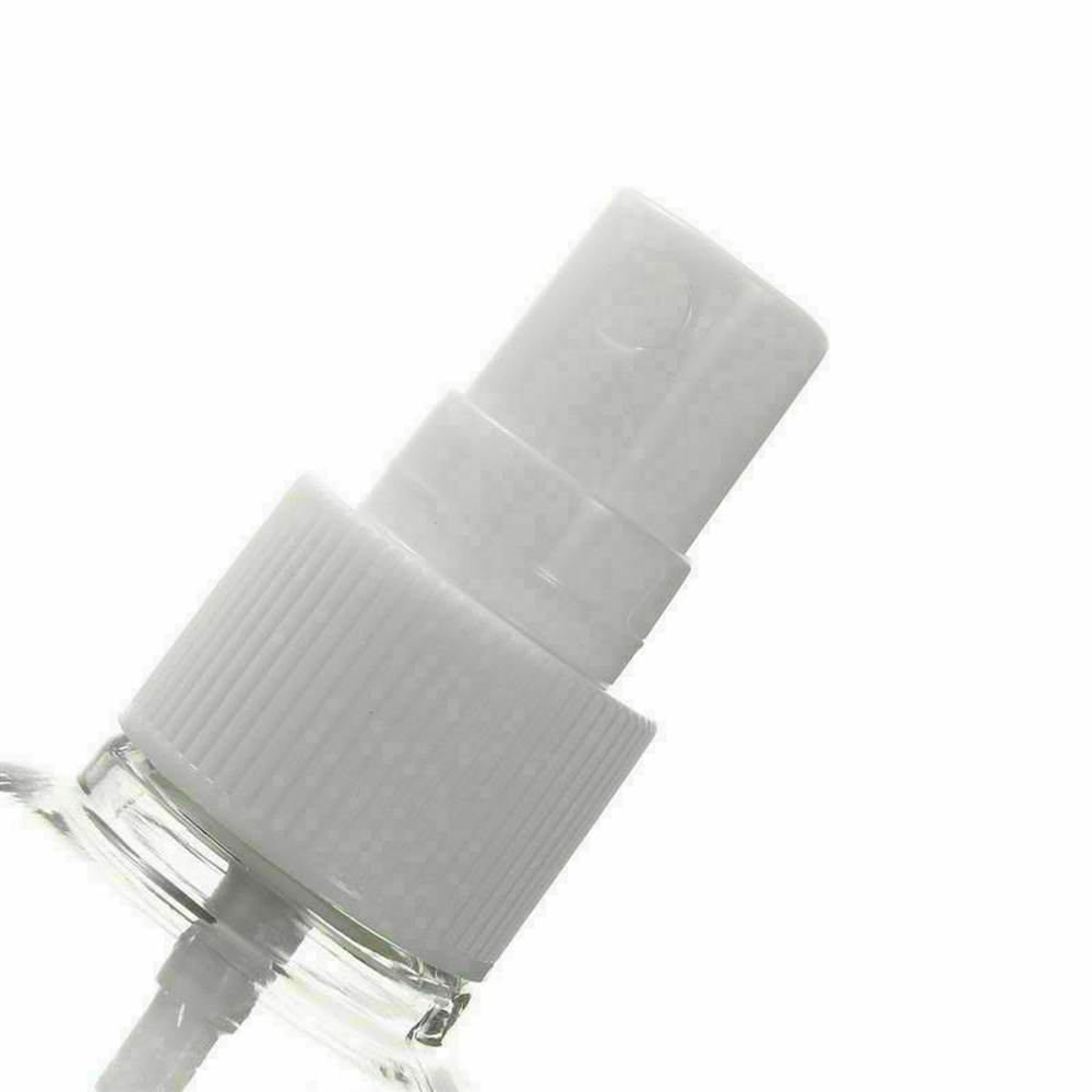 Set 10 Chai Đựng Nước Hoa Chống Rò Rỉ 60ml | BigBuy360 - bigbuy360.vn