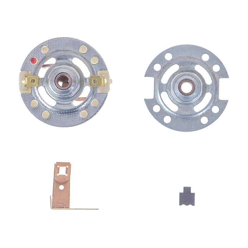 Động Cơ Chổi Than Rs775 RS750 7 Series Chất Lượng Cao