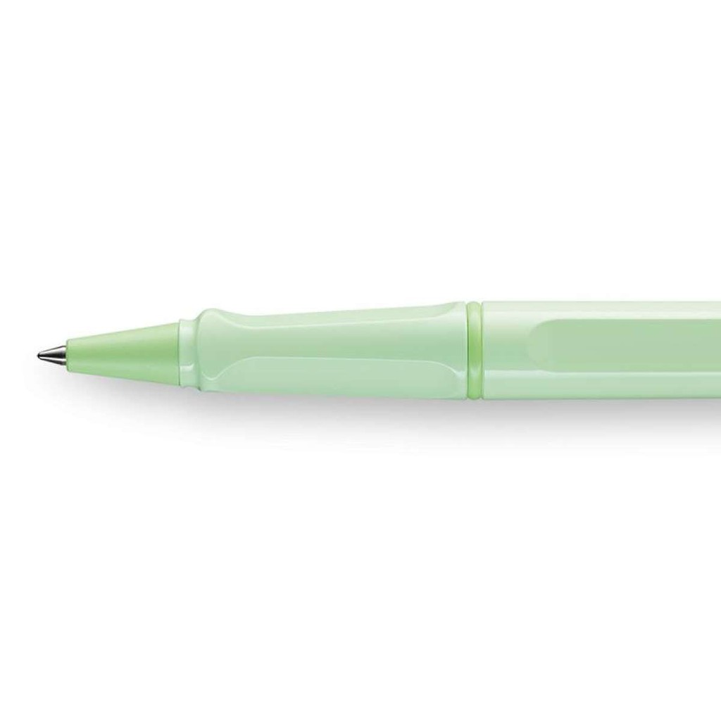 Bút bi nước cao cấp LAMY safari (Special Edition 2019)