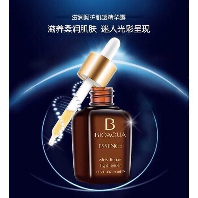 Serum Bioaqua Essence