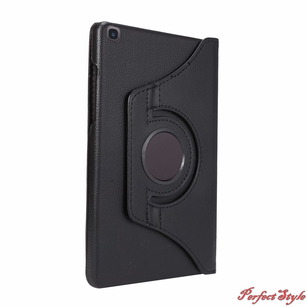 Bao da xoay 360° dành cho Samsung Galaxy Tab A 8.4 T307（2020）