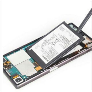 Pin sony xperia XZ2 xịn zin bảo hành 6 tháng