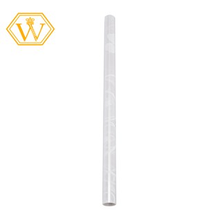 Tấm Phim Mờ Dán Kính Cửa Sổ