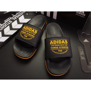 𝐓Ế𝐓 TẾT ff dép adidas plus. . [ SALE ] . . 🌟 2020 . [ NEW 2020] ! A232 1 m HOT