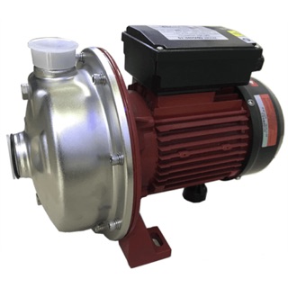 Máy bơm nước nóng - msys bơm nước nóng ewara 750w. cdxm -90/10