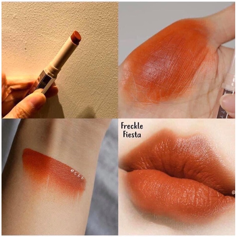 Son Fenty Beauty màu Freckle Fiesta | BigBuy360 - bigbuy360.vn