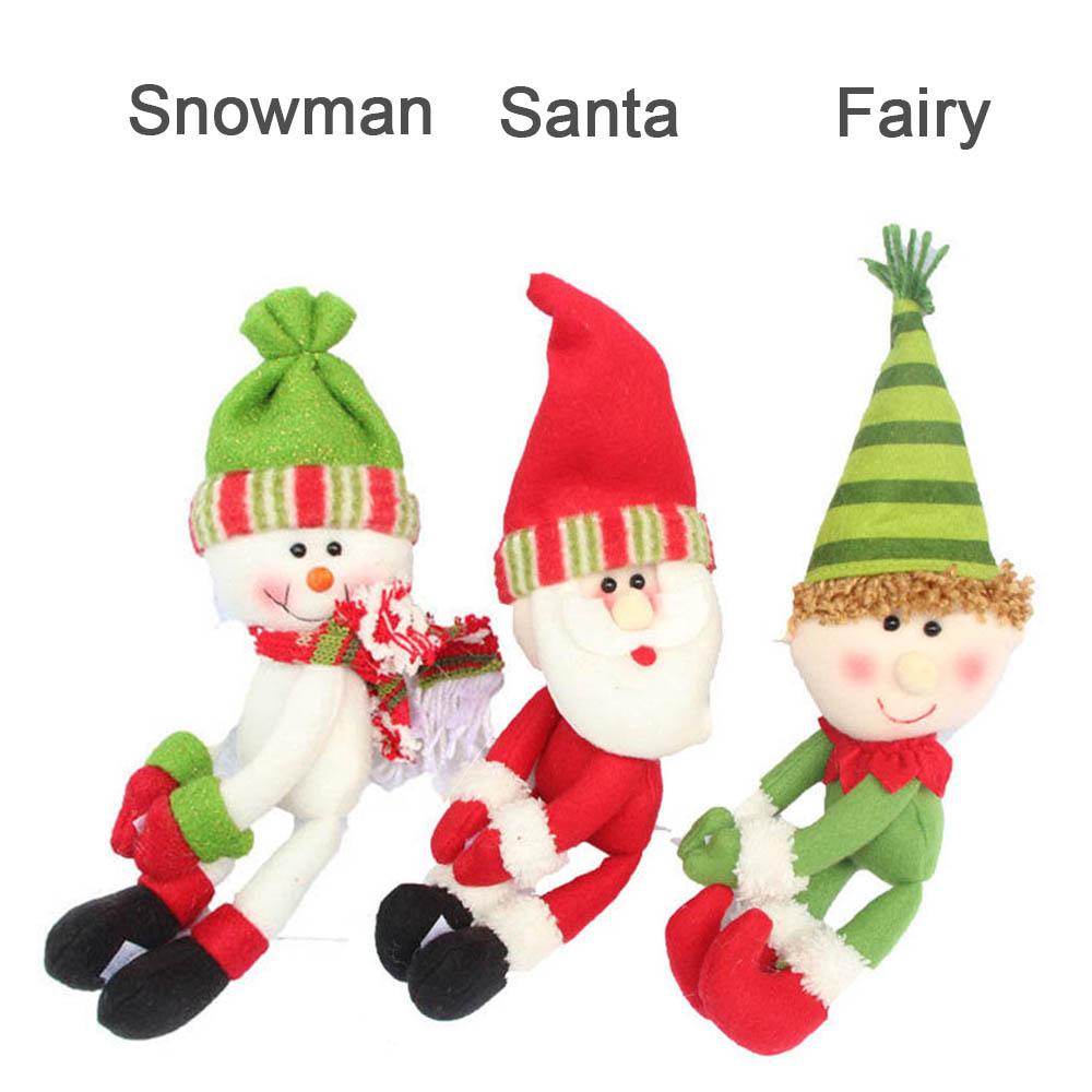 CONOPERY Giá Đỡ Chai Rượu Vang Treo Xe Đẩy Em Bé Trang Trí Tiệc Tùng