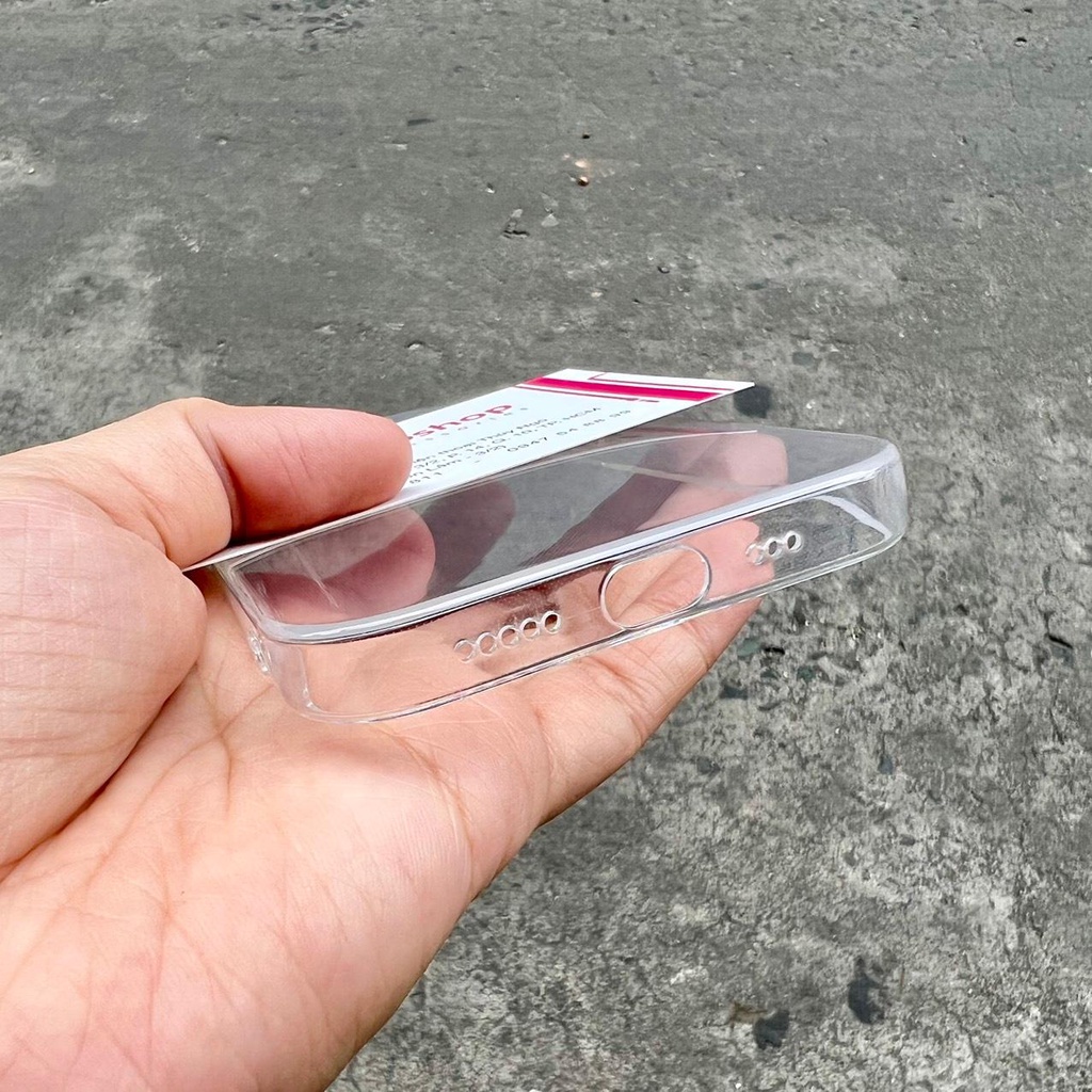 Ốp silicon full camera iPhone 14 pro max / iPhone 14 pro / iPhone 14 plus  / iPhone 14 hàng GOR