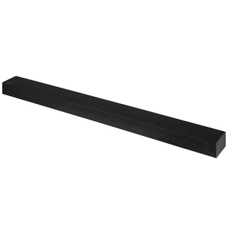 [Samsung HW-A450/XV]Loa thanh Samsung HW-A450