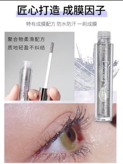 ❄️❄️❄️ Mascara PEINIFEN DIAMOND❄️❄️❄️