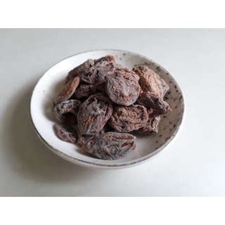 Xí muội hũ 100g