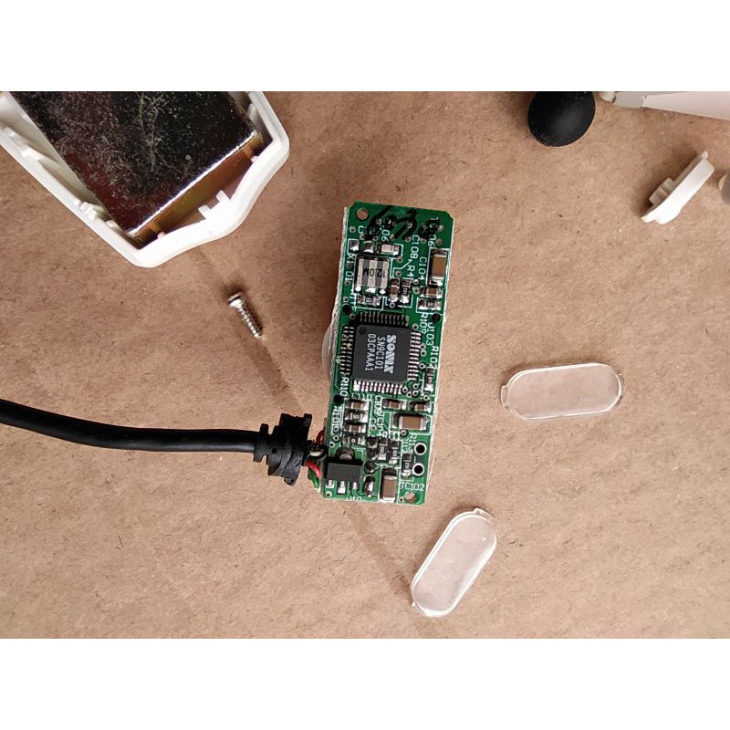 Webcam driver cho win 32bit | BigBuy360 - bigbuy360.vn