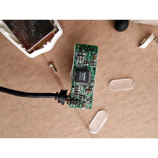 Webcam cho win 32bit