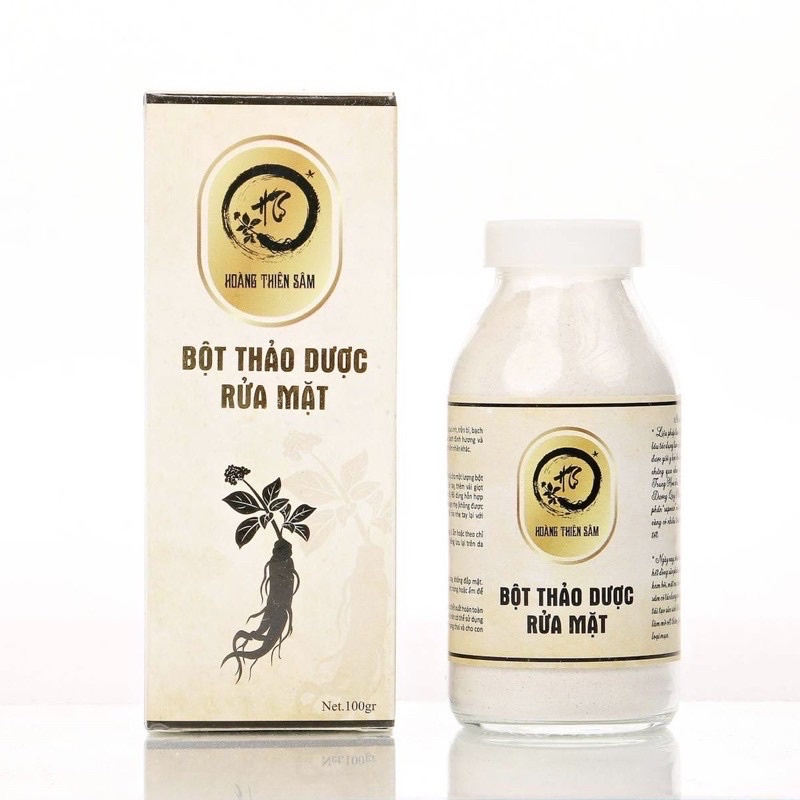 Combo Hoàng Thiên Sâm Siêu Tốc ( Vip + Bột + Cao ) | BigBuy360 - bigbuy360.vn