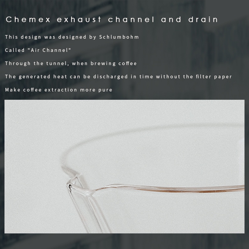 BINCOO Bộ Ấm Trà Và Tách Cà Phê Được Làm Thủ Công Phong Cách Mỹ