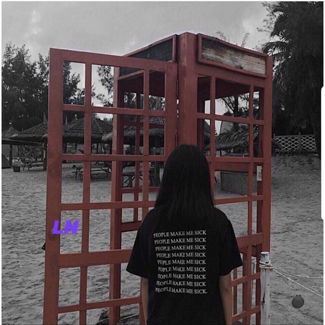 bst Áo phản quang ME SICk L&amp;N 789 03