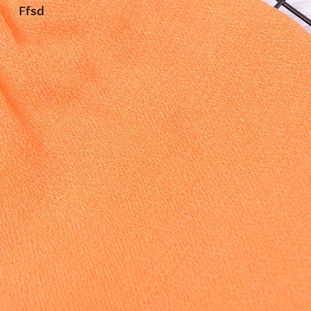 [Hàng mới về] Găng tay tắm tẩy tế bào chết massage toàn thân