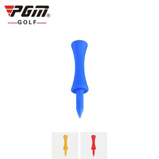 TEE GOLF - PGM QT012