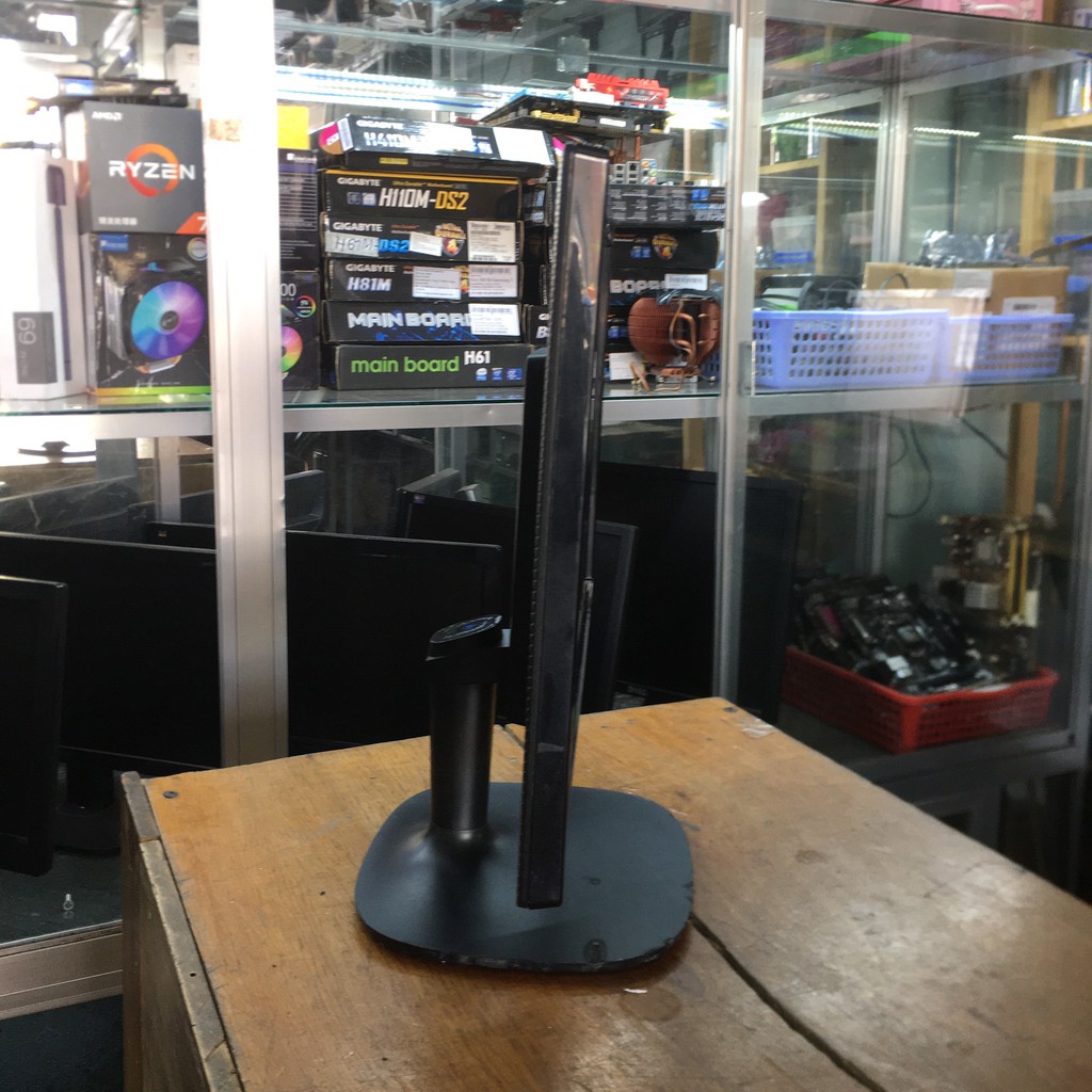 Màn hình LG 20 Inch đã qua sử dụng fullbox giá rẻ | BigBuy360 - bigbuy360.vn