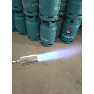 kiềng bếp gas kiềng tròn bếp kính