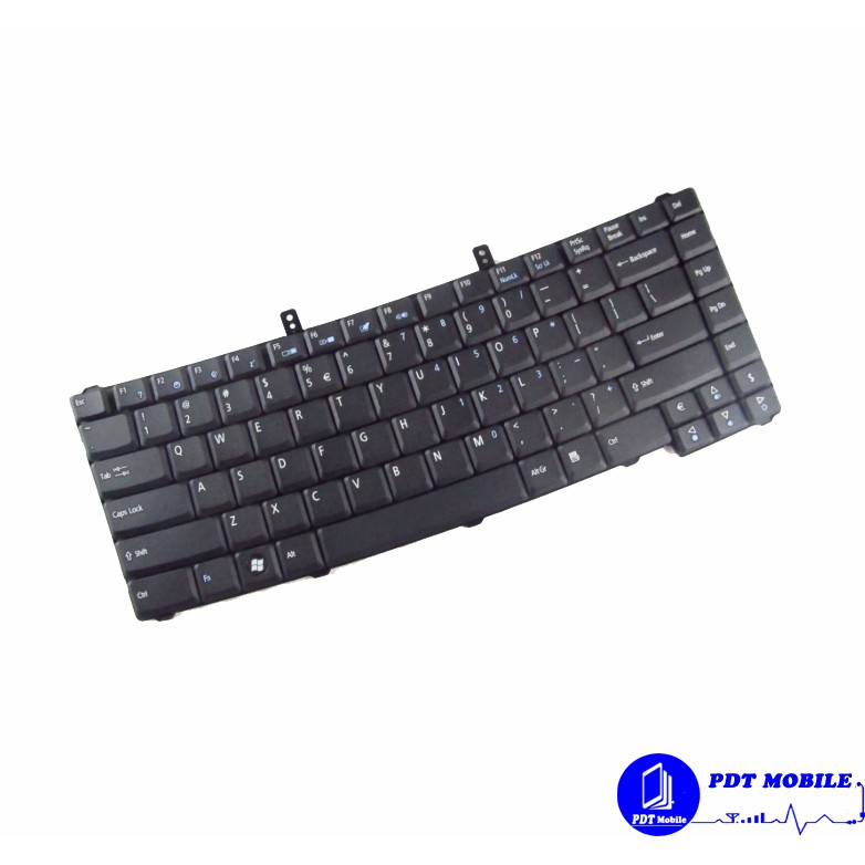 Bàn Phím Laptop Acer 4630,4730,4320,4330,4930