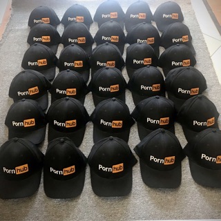 Mũ Pỏn HUB