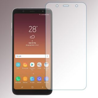 Cường lực Samsung nhiều dòng