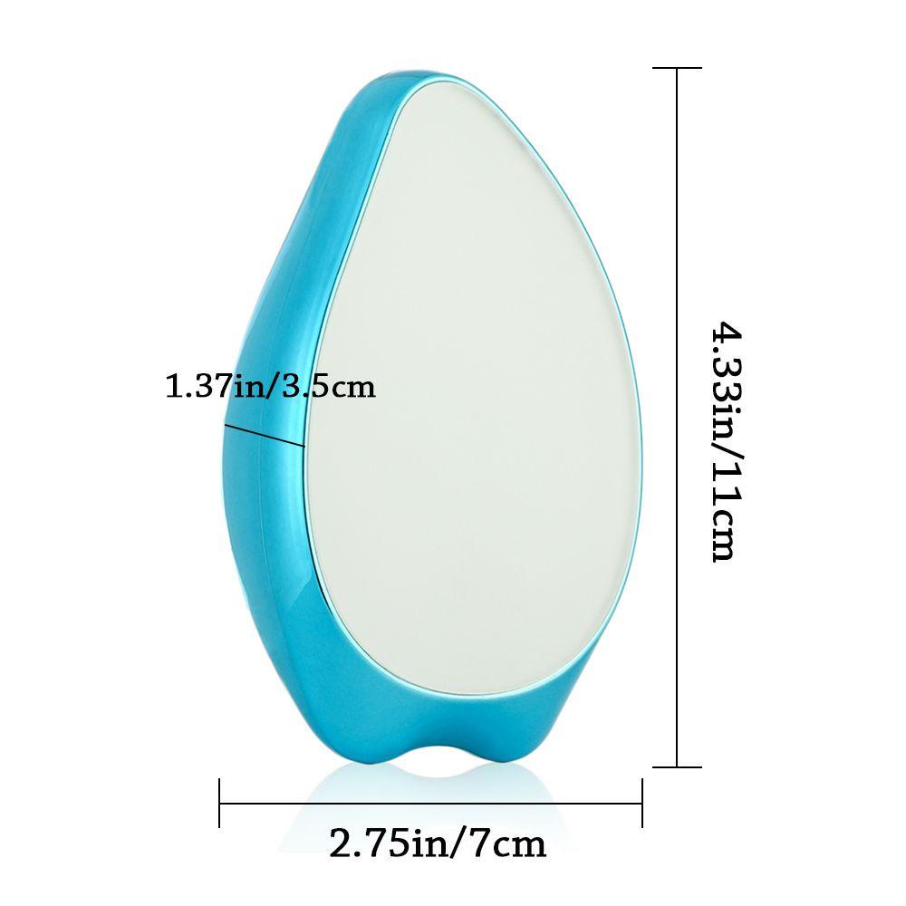 Máy Tẩy Lông Vật Lý Không Đau Tái Sử Dụng Linh Hoạt|Cục Tẩy Lông Tiện Dụng Chất Lượng Cao