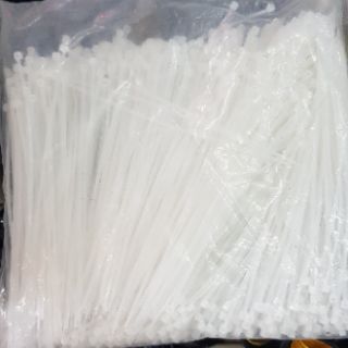 Túi 1000 c dây thít nhựa 3x150mm
