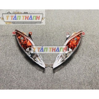 xi nhan appi exciter 2010