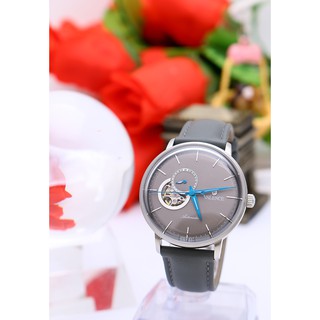 Đồng hồ nam Valence VC-074A